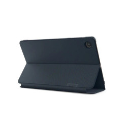 Lenovo Tab M8 + Funda Folio