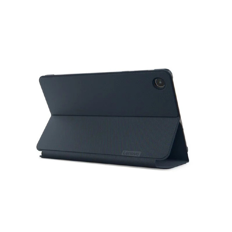 Lenovo Tab M8 + Funda Folio