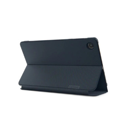 Lenovo Tab M8 + Funda Folio