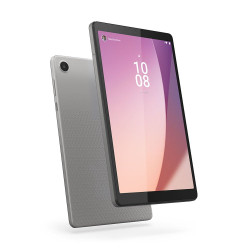 Lenovo Tab M8 + Funda Folio