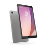 Lenovo Tab M8 + Funda Folio